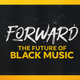 Illustration for article titled Facebook Watch to Premiere New Black History Month Special Featuring Erykah Badu, Chance the Rapper, John Legend, and More